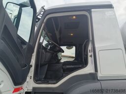 Mercedes-Benz 3240 8x4 Betonmischer Intermix 10m³ (14)
