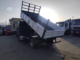 Iveco EuroCargo 75E16