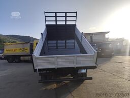 Iveco EuroCargo 75E16
