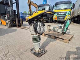 WACKER NEUSON BS70-2