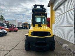 HYSTER H8.0FT9 kraft