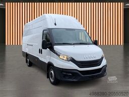 IVECO Daily 35S18V Radstand 4100 H3*Kamera*Klima*