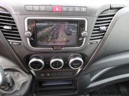 IVECO Daily 35S18V Radstand 4100 H3*Kamera*Klima*