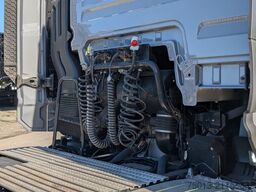 MAN TGX 18.520 Voll-Luft, Kipphydraulik, MIETEN ?