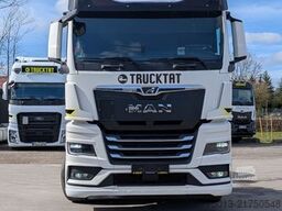 MAN TGX 18.510 BL SA Kipphydr., MIETEN?