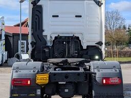 MAN TGX 18.510 BL SA Kipphydr., MIETEN?