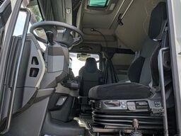 MAN TGX 18.510 BL SA Kipphydr., MIETEN?