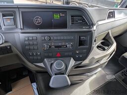 MAN TGX 18.510 BL SA Kipphydr., MIETEN?