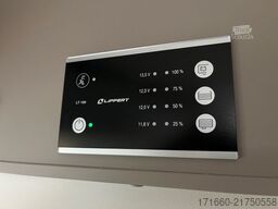 CARADO T 448 Halbjahreswagen 2026