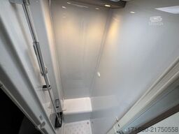 CARADO T 448 Halbjahreswagen 2026