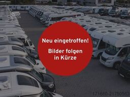 Auto Müller UG (Haftungsbeschränkt) Auto Müller UG (Haftungsbeschränkt) Auto Müller UG (Haftungsbeschränkt)