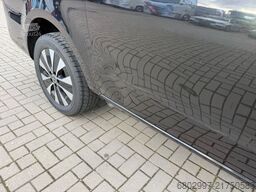 MERCEDES-BENZ Vito 119 CDI Kasten lang/Automatik/LED/Navi/Alu