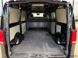 GastroMotion - Verkauf von Foodtruck's und Verkaufsanhänger GastroMotion - Verkauf von Foodtruck's und Verkaufsanhänger GastroMotion - Verkauf von Foodtruck's und Verkaufsanhänger