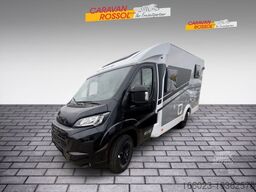 SUNLIGHT Adventure V 66