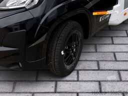 SUNLIGHT Adventure V 66