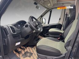 SUNLIGHT Adventure V 66