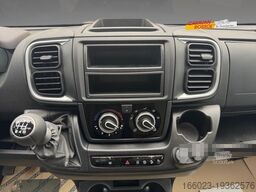 SUNLIGHT Adventure V 66