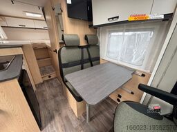 SUNLIGHT Adventure V 66