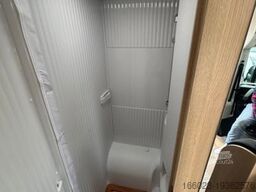 SUNLIGHT Adventure V 66