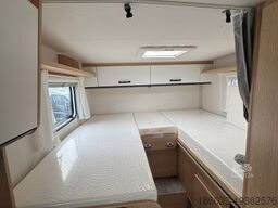 SUNLIGHT Adventure V 66