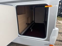 SUNLIGHT Adventure V 66