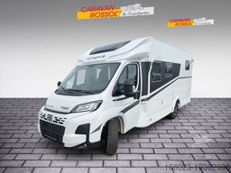 SUNLIGHT Adventure T 68C