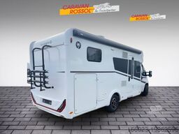 SUNLIGHT Adventure T 68C