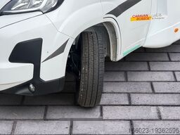 SUNLIGHT Adventure T 68C