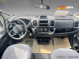 SUNLIGHT Adventure T 68C