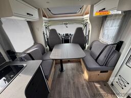 SUNLIGHT Adventure T 68C