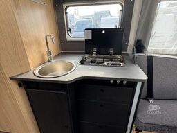 SUNLIGHT Adventure T 68C