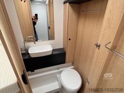 SUNLIGHT Adventure T 68C