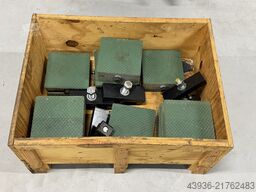 KHAIBAR Trucks and Construction Machinery Trading KHAIBAR Trucks and Construction Machinery Trading KHAIBAR Trucks and Construction Machinery Trading