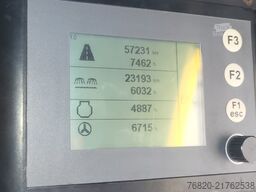 Schmidt Cleango 500