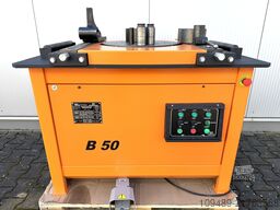 Hofmann GmbH mobile Verkaufssysteme Hofmann GmbH mobile Verkaufssysteme Hofmann GmbH mobile Verkaufssysteme