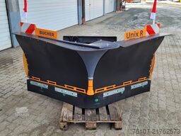 Bucher Unix RC26u