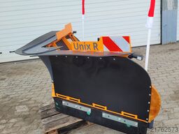 Bucher Unix RC26u