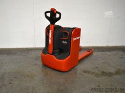 Linde T 20 1155-00