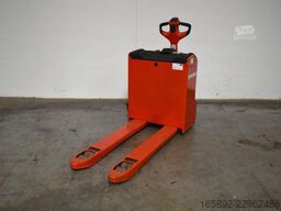 Linde T 20 1155-00