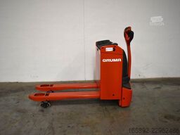 Linde T 20 1155-00