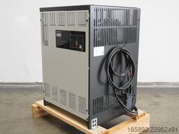 INDUSTRIE AUTOMATION Flexy Plus D 48V/100A