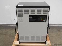 INDUSTRIE AUTOMATION Flexy Plus D 48V/100A