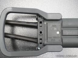 INDUSTRIE AUTOMATION Flexy Plus D 48V/100A