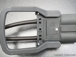 INDUSTRIE AUTOMATION Flexy Plus D 48V / 80A