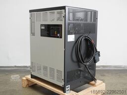 INDUSTRIE AUTOMATION Flexy Plus D 48V/125A