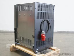 INDUSTRIE AUTOMATION Flexy Plus D 48V/125A