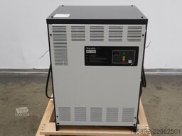 INDUSTRIE AUTOMATION Flexy Plus D 48V/125A