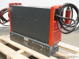 FRONIUS Selectiva 4090 48V/90A AIR