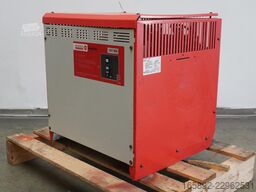 INDUSTRIE AUTOMATION easycon D 24V/ 90A