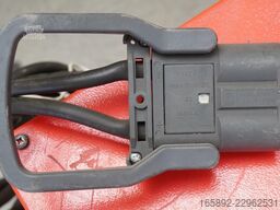 INDUSTRIE AUTOMATION easycon D 24V/ 90A